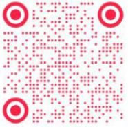 小红书二维码